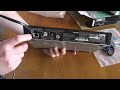 sony blu ray disk