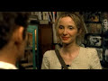 Before Sunset Movie Trailer