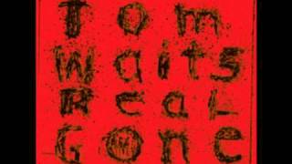 Watch Tom Waits Sins Of My Father video