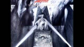 Watch Sabbat Theological Void video