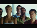 Online Movie Taxi 2 (2000) Free Stream Movie