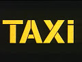 Now! Taxi 2 (2000)