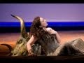 The Minotaur - The Labyrinth scene extract (The Royal Opera)