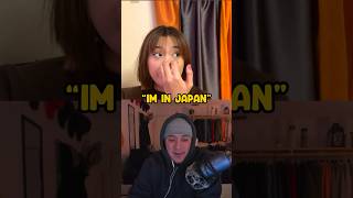 She Didnt Expect That Pt.2