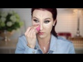 How To - Contour | Blush | Highlight & Bake The Face