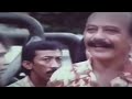 Ikut Ikutan Kadir Doyok Film Lucu Hot 1990 images Ikut Ikutan Kadir Doyok Film Lucu Hot 1990