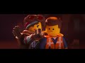 Lego Movie 2 Second Part Official Teaser Hd Lego Movie 2 Second Part Official Teaser Hd