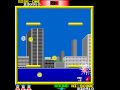 Arcade Longplay [128] BombJack