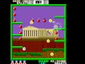 Arcade Longplay [128] BombJack