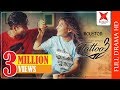 Tattoo 3 | Mehzabien | Afran Nisho | Shamim Hasan Sarkar | Bangla New Natok 2018 Tattoo 3 | Mehzabien | Afran Nisho | Shamim Hasan Sarkar | Bangla New Natok 2018