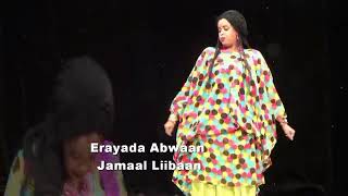 Nastexo Indho Oo Quruxda Dumarka Qaaday