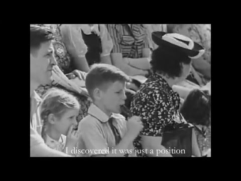Loopholes Video