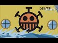 One Piece Shanks Erscheint Der Ultimative Krieg Endet Heart Of images One Piece Shanks Erscheint Der Ultimative Krieg Endet Heart Of