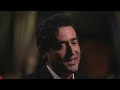 Il Divo - Some Enchanted Evening (Track by Track)