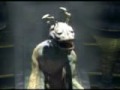 Reklama Budweiser Alien