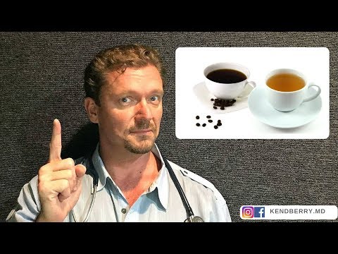 What can you Drink while Intermittent Fasting? (Fast Breakers 2019)