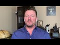 What can you Drink while Intermittent Fasting? (Fast Breakers 2019)
