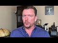 What can you Drink while Intermittent Fasting? (Fast Breakers 2019)