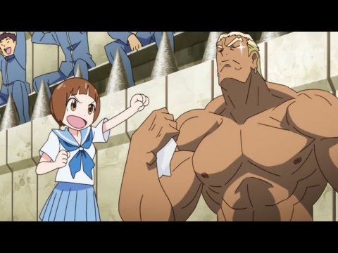 VIDEOS ANIME MP3 videos anime mp3: