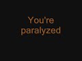 Watch: Michael Jackson - Thriller Lyrics Michael Jackson - Thriller Lyrics