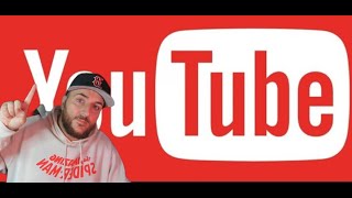 Day2 Becoming Youtubes Top Streamer
