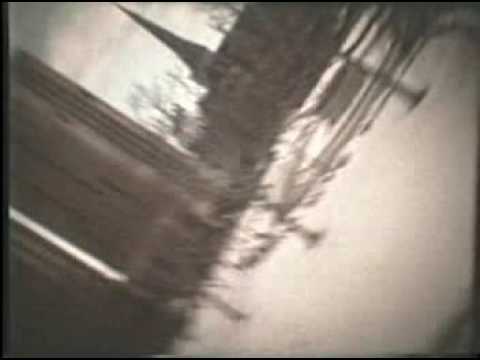 SLUMBER PARTY - I DONT MIND