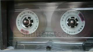 Fuad İbrahimov - Rəvayət 2005 Musiqi Meyxana Kaset Mahnilari