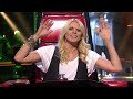 The Voice Of Poland Iii Ernest Staniaszek Have I Told ...