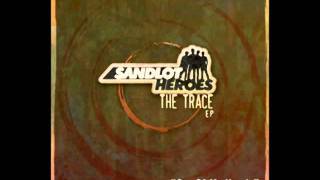 Watch Sandlot Heroes Out Of My Hands video