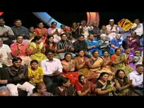 SRGMP7 Jan. 18 10 Vijay Gatlewar