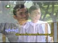 လက္ေတြ႔သူေဌး၀ါဒ - သုေမာင္