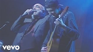 Watch Demis Roussos Bella Notte video