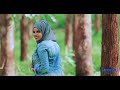 Sacdiya Siman | Xafiiskaagu Waa Qalbiga | Official Music Video 2020 4K