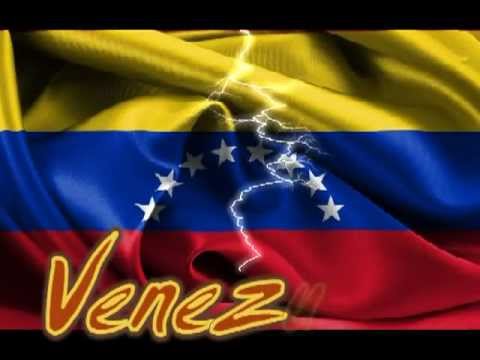 CANCION DE LA VINOTINTO cancion de la vinotinto: