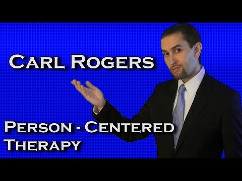 case study carl rogers self centred approach Non-directive, client-centered, and person-centered these are terms used to describe the therapeutic approach developed by carl rogers it can be quite confusing what the difference is between. case study carl rogers self centred approach Non-directive, client-centered, and person-centered these are terms used to describe the therapeutic approach developed by carl rogers it can be quite confusing what the difference is between.