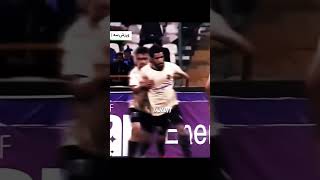 XvOKQlcVtFE Video Image