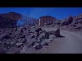 jadid houssin amrrakchi vedio d idmarmouch جديد الحسين أمراكشي فيديو دوار إدمرموش