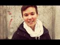 On va s'aimer encore (Vincent Vallières) - version allemande par Svenja Uslu