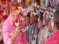 Miruthan-Munnal kadhali Video and Lyrics