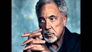 Watch Tom Jones The Young New Mexican Puppeteer video