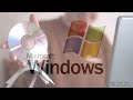 Видео #1. Что такое Linux, плюсы и минусы