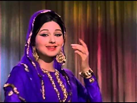 Jane kyon log muhabbat kiya karte hain Mehboob Ki Mehndi by...