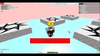 Robloxware Ftw