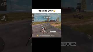 Rahil Ff 786 Old Free Fire Video And Music
