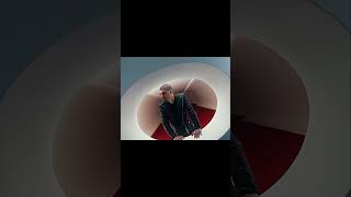 Jisoo X Zayn Malik - Eyes Closed Mv Teaser 4K Twixtor Clips For Editing