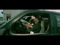 Jarren Benton - Shut Up Bitch (Prod. Kato) [Official Video]