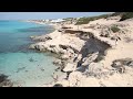 Es Calo dEs Mort - FORMENTERA Septiembre 2012 - w