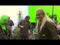 the hobbit