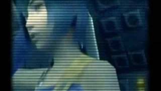 Watch M2M I Wont Forget You video