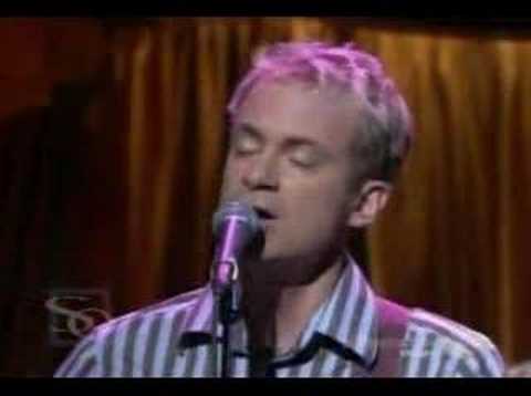 Fountains of Wayne - Hey Julie